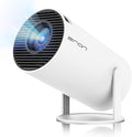 Portable Projector
